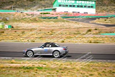 media/Mar-02-2024-West Coast Racing (Sat) [[b06bdffa9f]]/Yellow Group/Session 3 (Turns 1 and 2)/